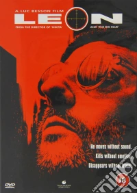 Leon
