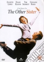 Other Sister / Amore Speciale (Un) [Edizione: Regno Unito] [ITA]