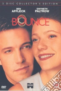 Bounce [Edizione: Regno Unito] dvd