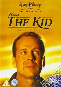 Kid
