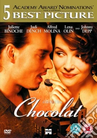 Chocolat