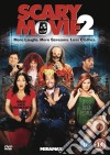 Scary Movie 2 [Edizione: Regno Unito] [ITA] film in dvd di Keenen Ivory Wayans