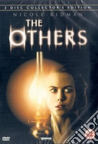Others (The) (2 Dvd) dvd