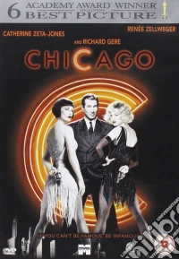 Chicago
