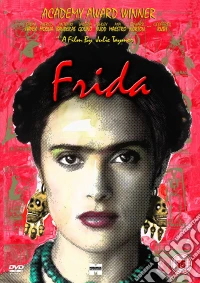 Frida