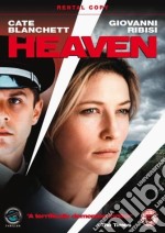Heaven [Edizione: Regno Unito] [ITA]