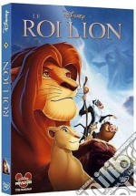 Lion King (2 Dvd) [Edizione: Regno Unito] dvd