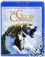 (Blu-Ray Disk) Golden Compass [Edizione: Regno Unito] brd