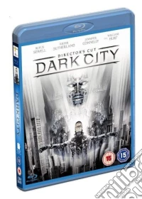 (Blu-Ray Disk) Dark City brd