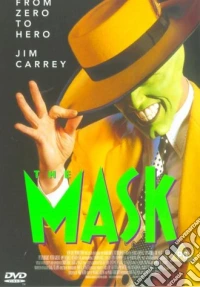 Mask