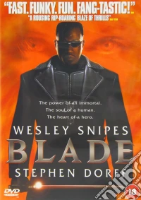 Blade