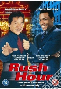 Rush Hour