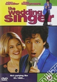 Wedding Singer