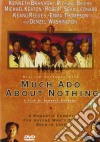 Much Ado About Nothing [Edizione: Regno Unito] film in dvd