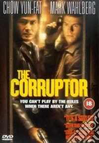 Corruptor