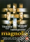 Magnolia [Edizione: Regno Unito] dvd