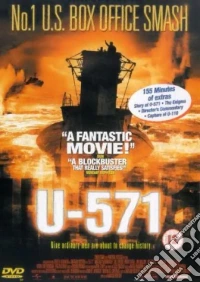 U-571