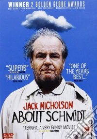 About Schmidt