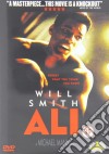 Ali (2 Dvd) [Edizione: Regno Unito] dvd