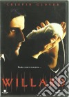Willard [Edizione: Regno Unito] film in dvd