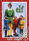 Elf (2 Dvd) [Edizione: Regno Unito] dvd