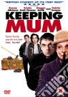 Keeping Mum [Edizione: Regno Unito] film in dvd di Eiv