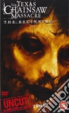 Texas Chainsaw Massacre (The) - Beginning (2 Dvd) [Edizione: Regno Unito] film in dvd di Jonathan Liebesman
