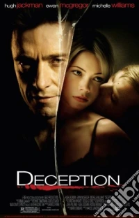 Deception