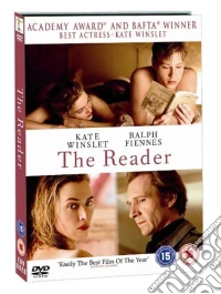 Reader (The)