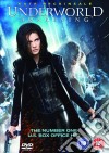 Underworld Awakening [Edizione: Regno Unito] dvd