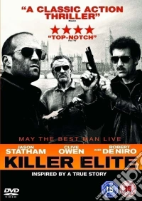 Killer Elite