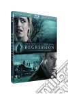 Regression [Edizione: Regno Unito] dvd