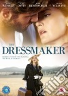 Dressmaker (The) [Edizione: Regno Unito] dvd