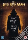 The Bye Bye Man [Edizione: Regno Unito] dvd