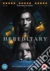 Hereditary [Edizione: Regno Unito] dvd