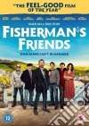 Fisherman's Friends [Edizione: Regno Unito] film in dvd