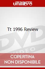 Tt 1996 Review dvd