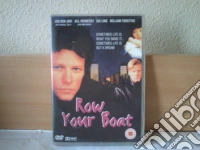 Row Your Boat [Edizione: Regno Unito] dvd
