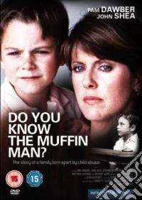 Do You Know The Muffin Man? dvd