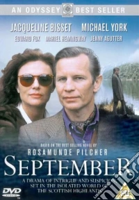 September