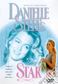 Danielle Steel's Star dvd