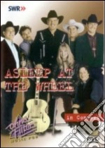 Asleep At The Wheel. In Concert dvd