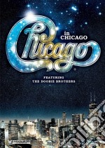 Chicago - In Chicago dvd