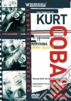Kurt Cobain - Nirvana Teen Spirit The Tribute To Kurt Cobain film in dvd di NIRVANA