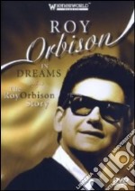 Roy Orbison. In Dreams dvd