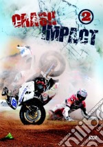 Crash Impact 2 [Edizione: Regno Unito] dvd