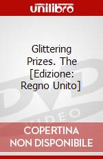 Glittering Prizes. The [Edizione: Regno Unito] dvd