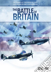 Battle Of Britain [Edizione: Regno Unito] dvd