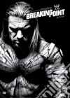 Wrestling: Wwe - Breaking Point 2009 [Edizione: Regno Unito] [ITA] dvd
