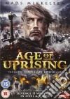 Age Of Uprising The Legend Of Michael Kohlhaas [Edizione: Regno Unito] film in dvd di Artificial Eye